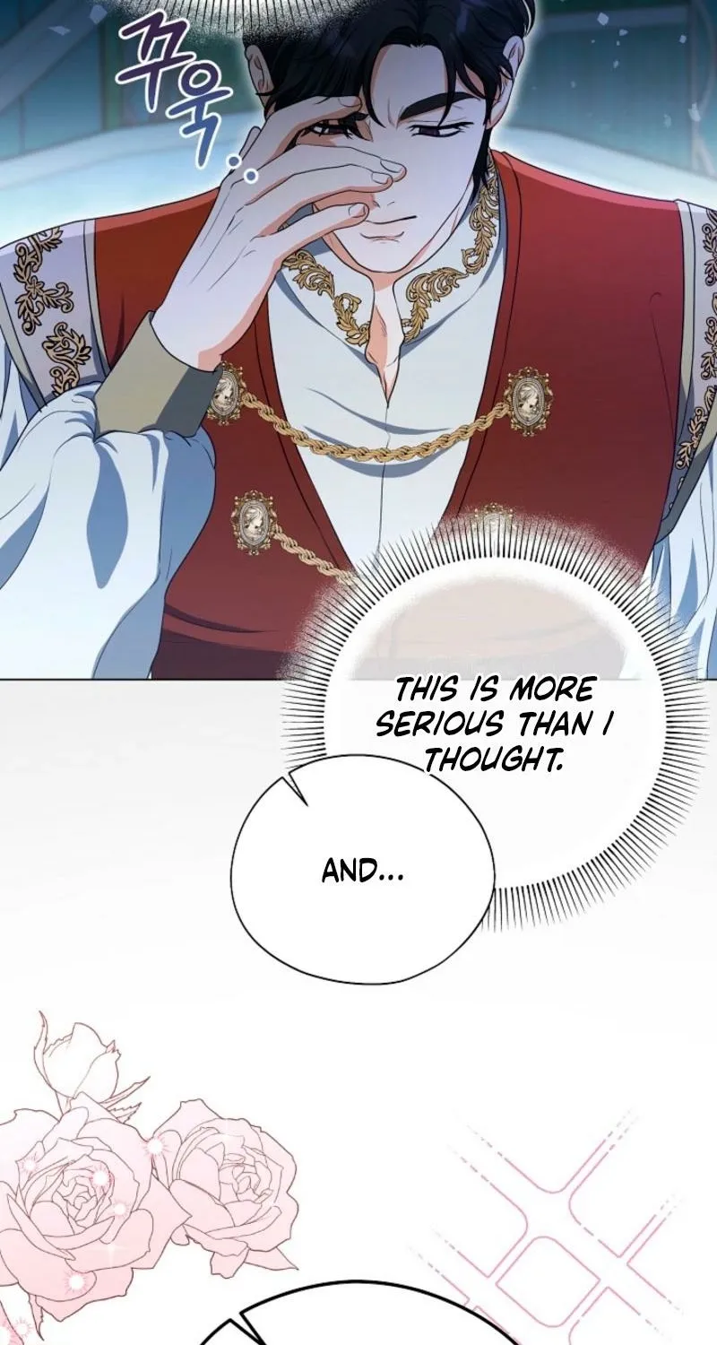 Chapter 6 - Image 12