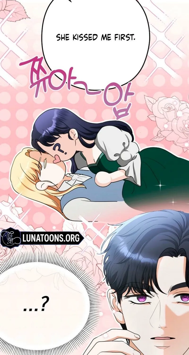 Chapter 6 - Image 13