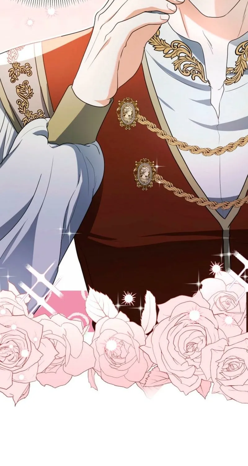 Chapter 6 - Image 14