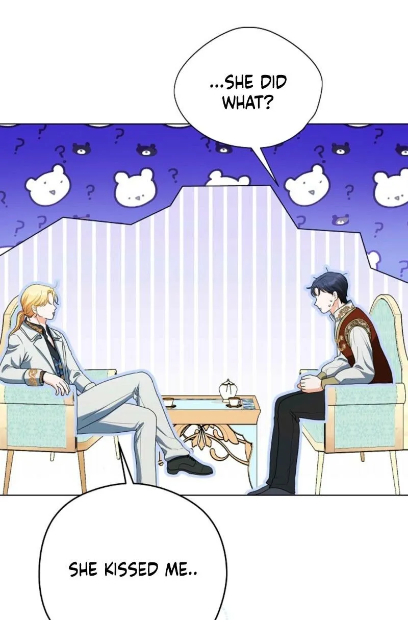 Chapter 6 - Image 15