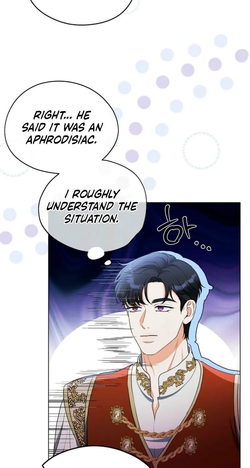 Chapter 6 - Image 16