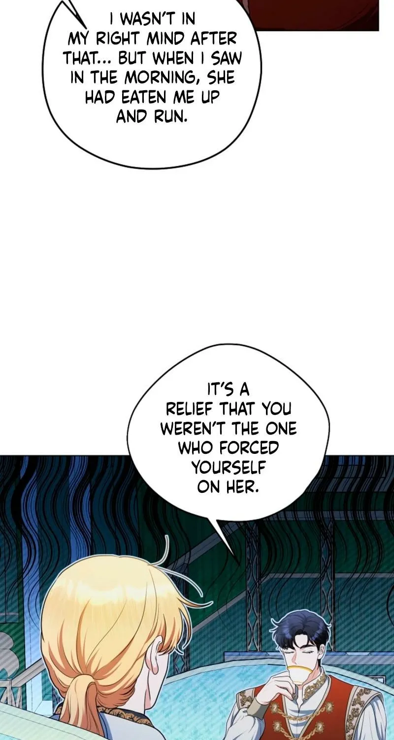 Chapter 6 - Image 17