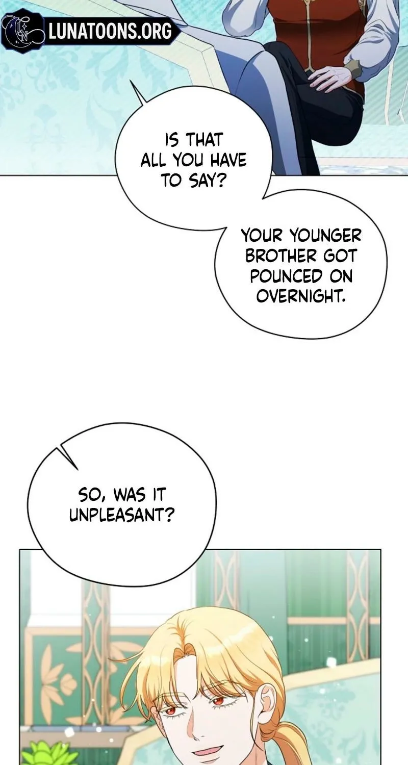 Chapter 6 - Image 18