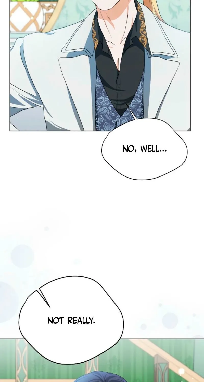 Chapter 6 - Image 19