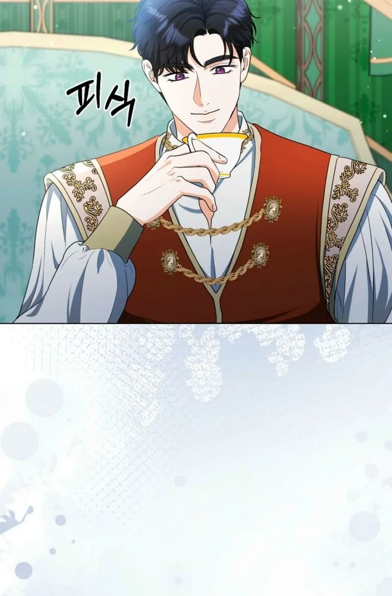 Chapter 6 - Image 20