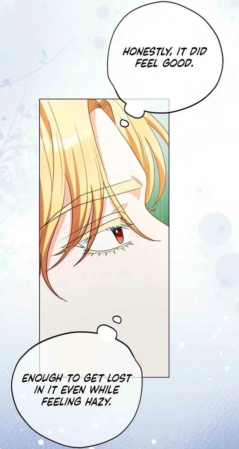 Chapter 6 - Image 21