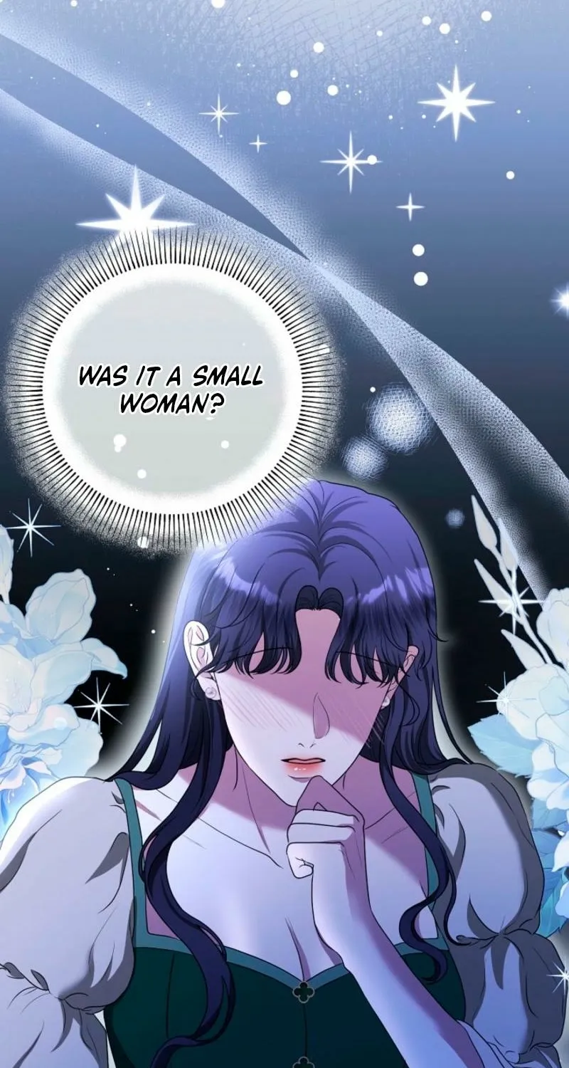 Chapter 6 - Image 22