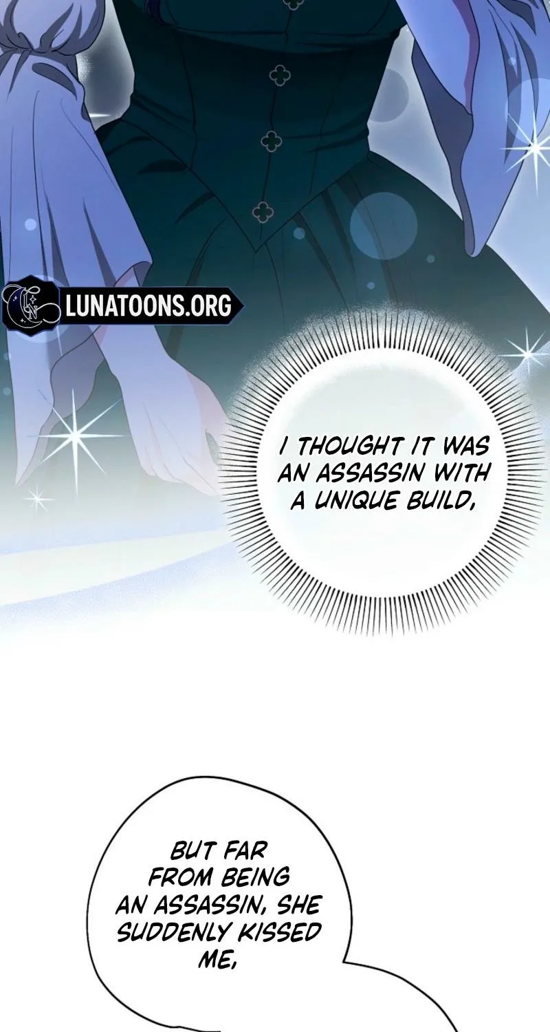 Chapter 6 - Image 23