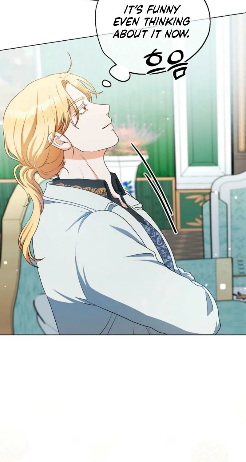 Chapter 6 - Image 24