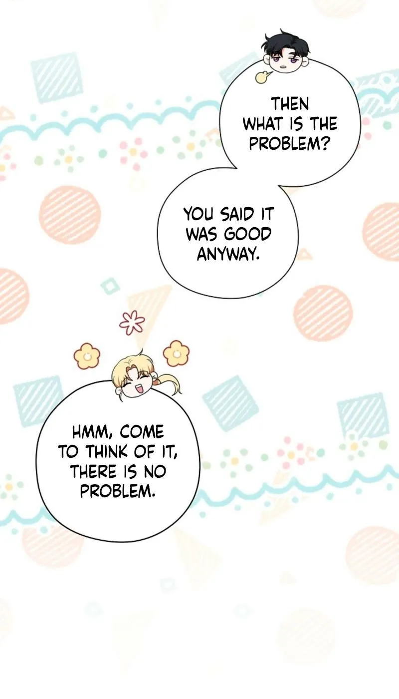 Chapter 6 - Image 25