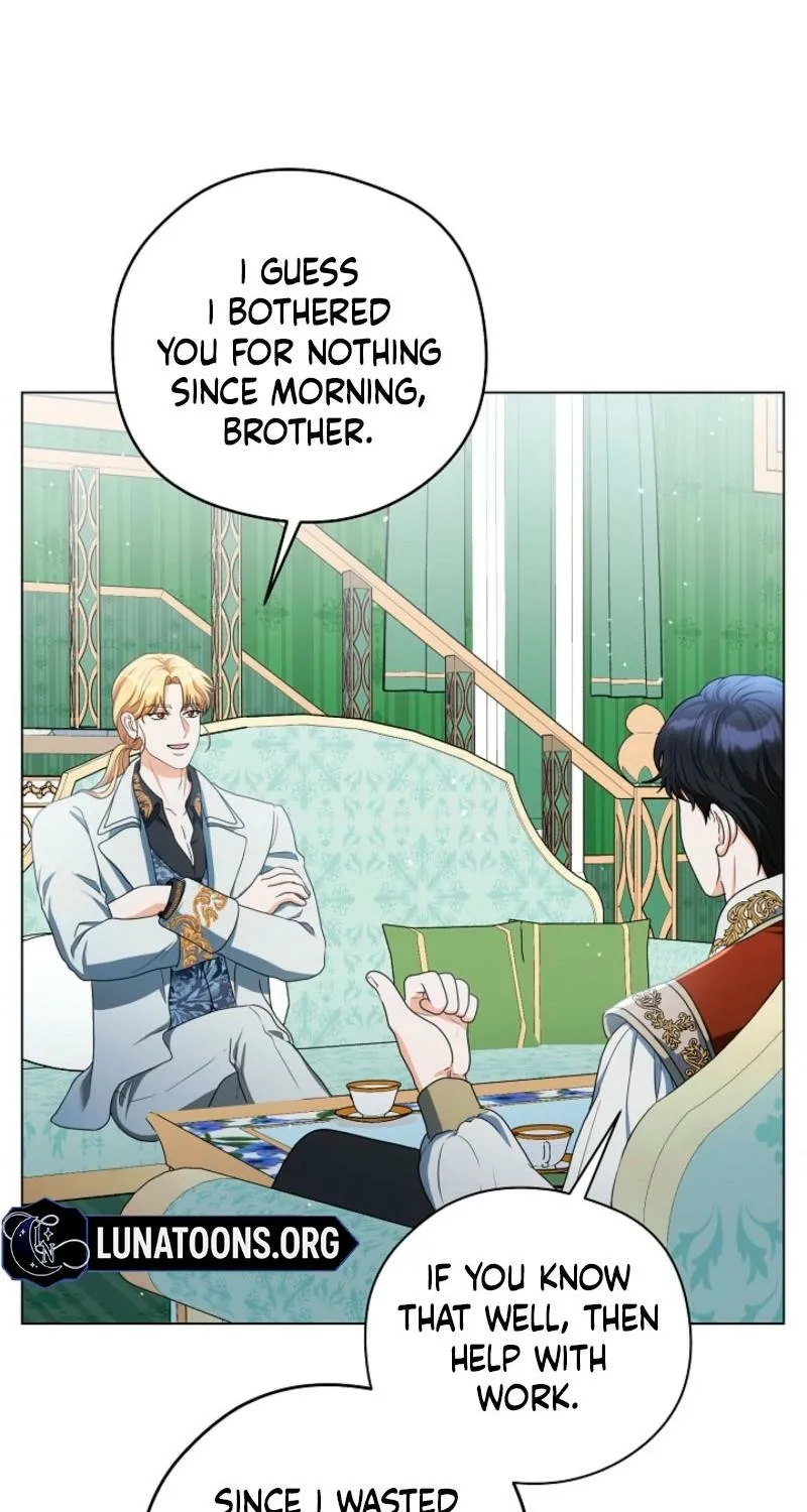 Chapter 6 - Image 26