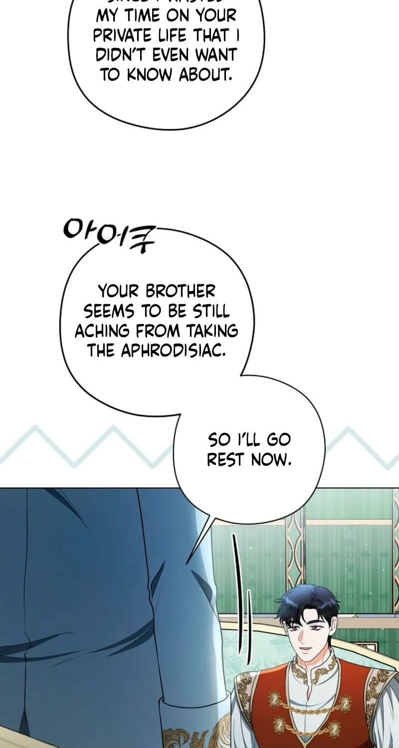 Chapter 6 - Image 27