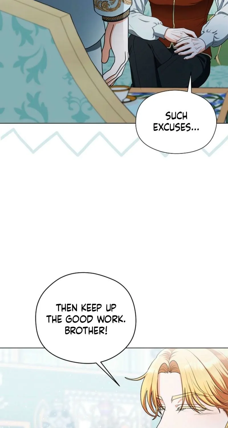 Chapter 6 - Image 28