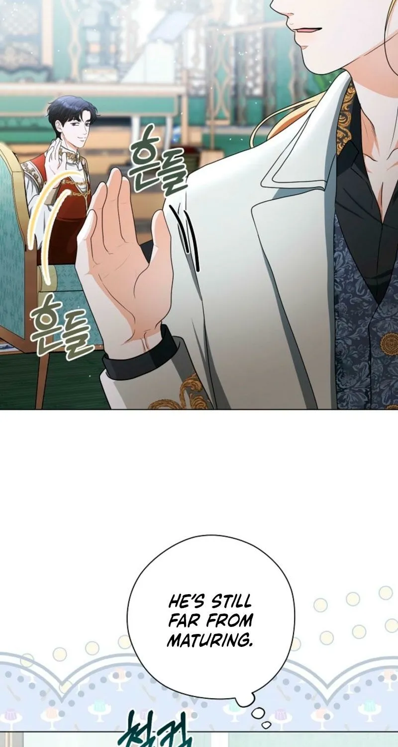 Chapter 6 - Image 29