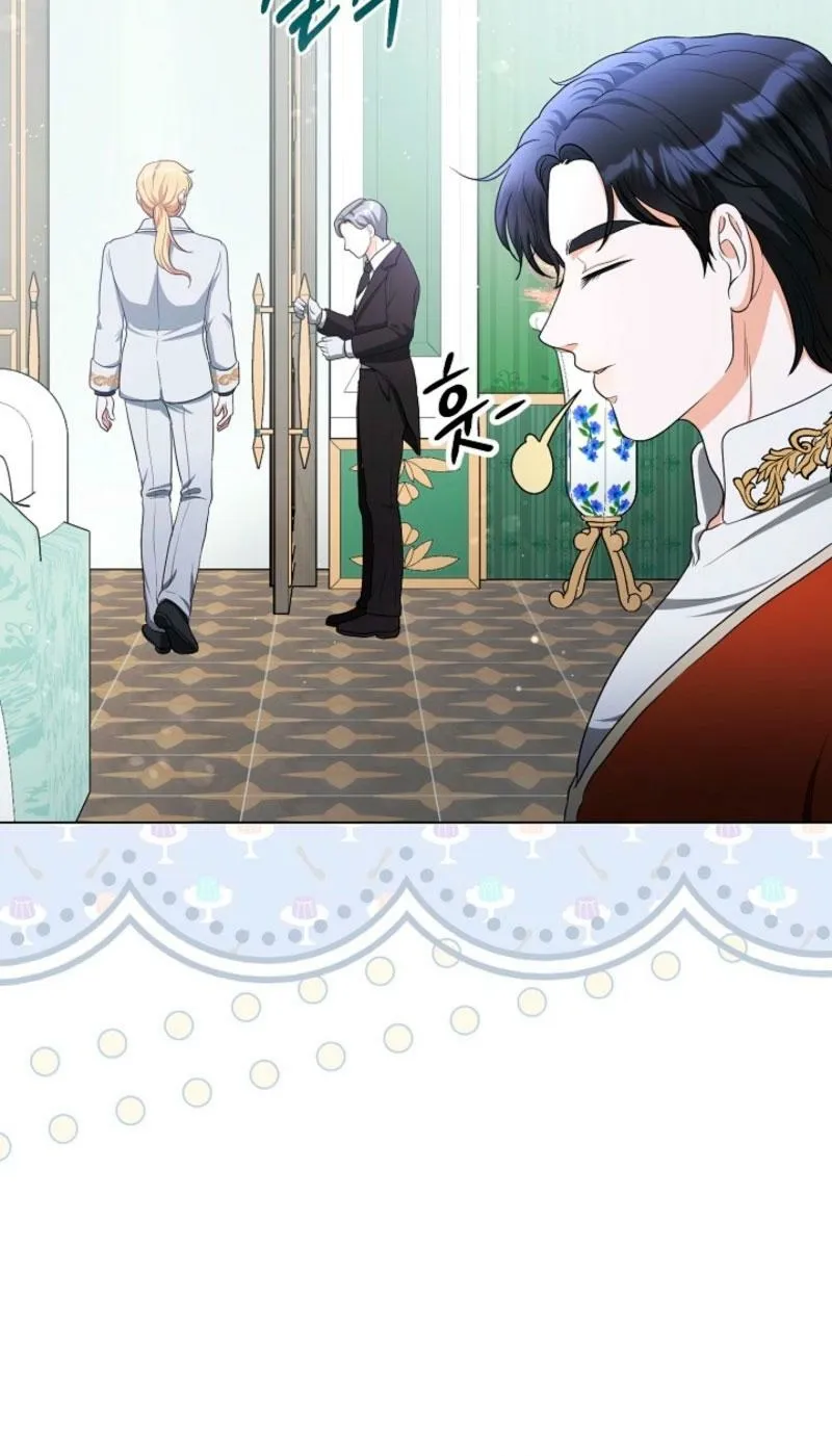 Chapter 6 - Image 30