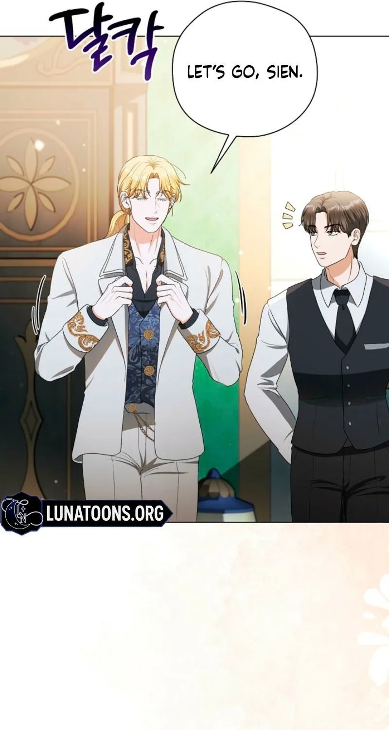 Chapter 6 - Image 31