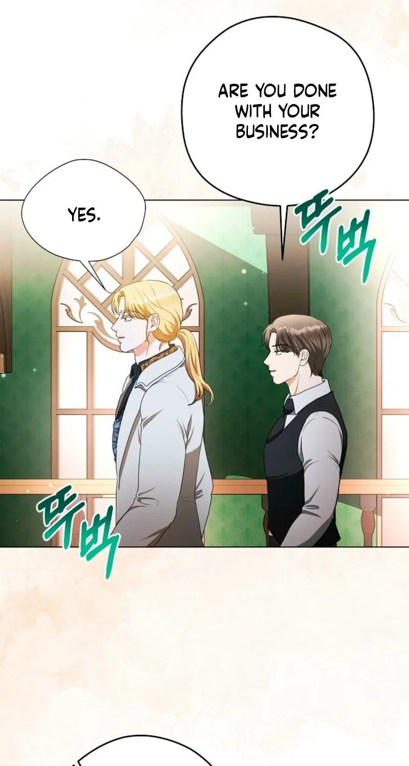 Chapter 6 - Image 32