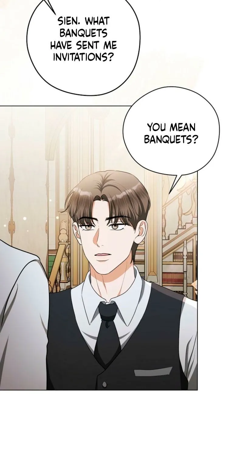 Chapter 6 - Image 33