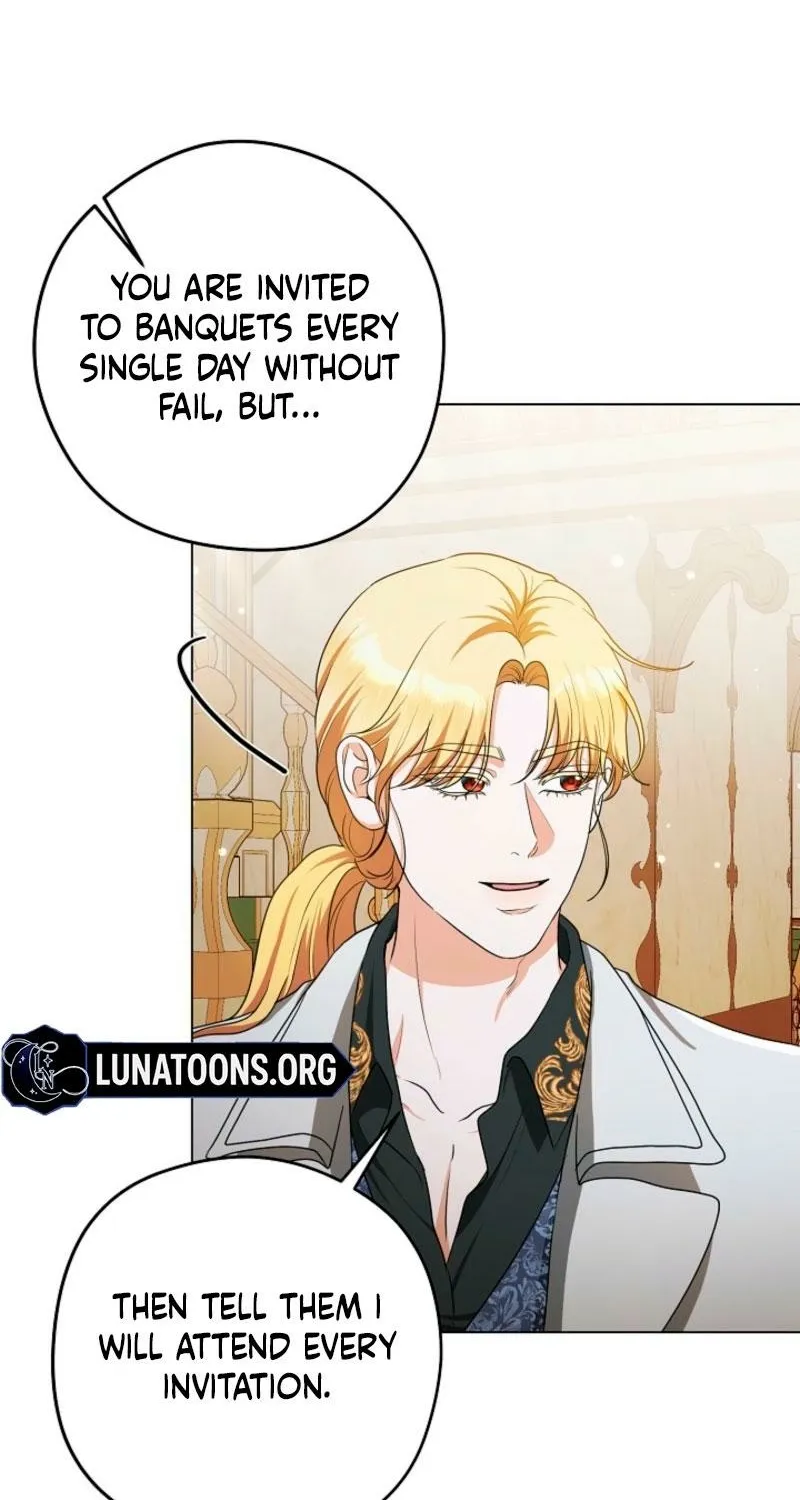 Chapter 6 - Image 34