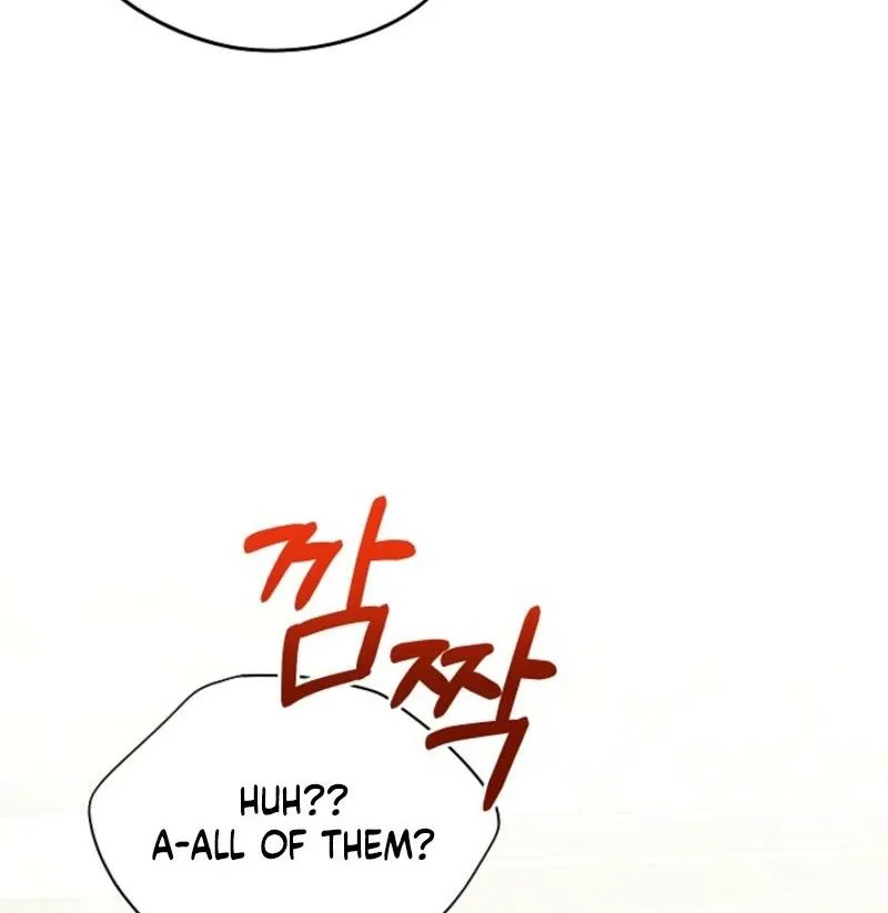 Chapter 6 - Image 35