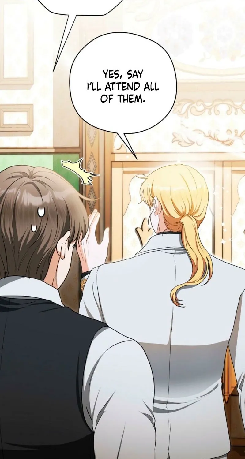 Chapter 6 - Image 36