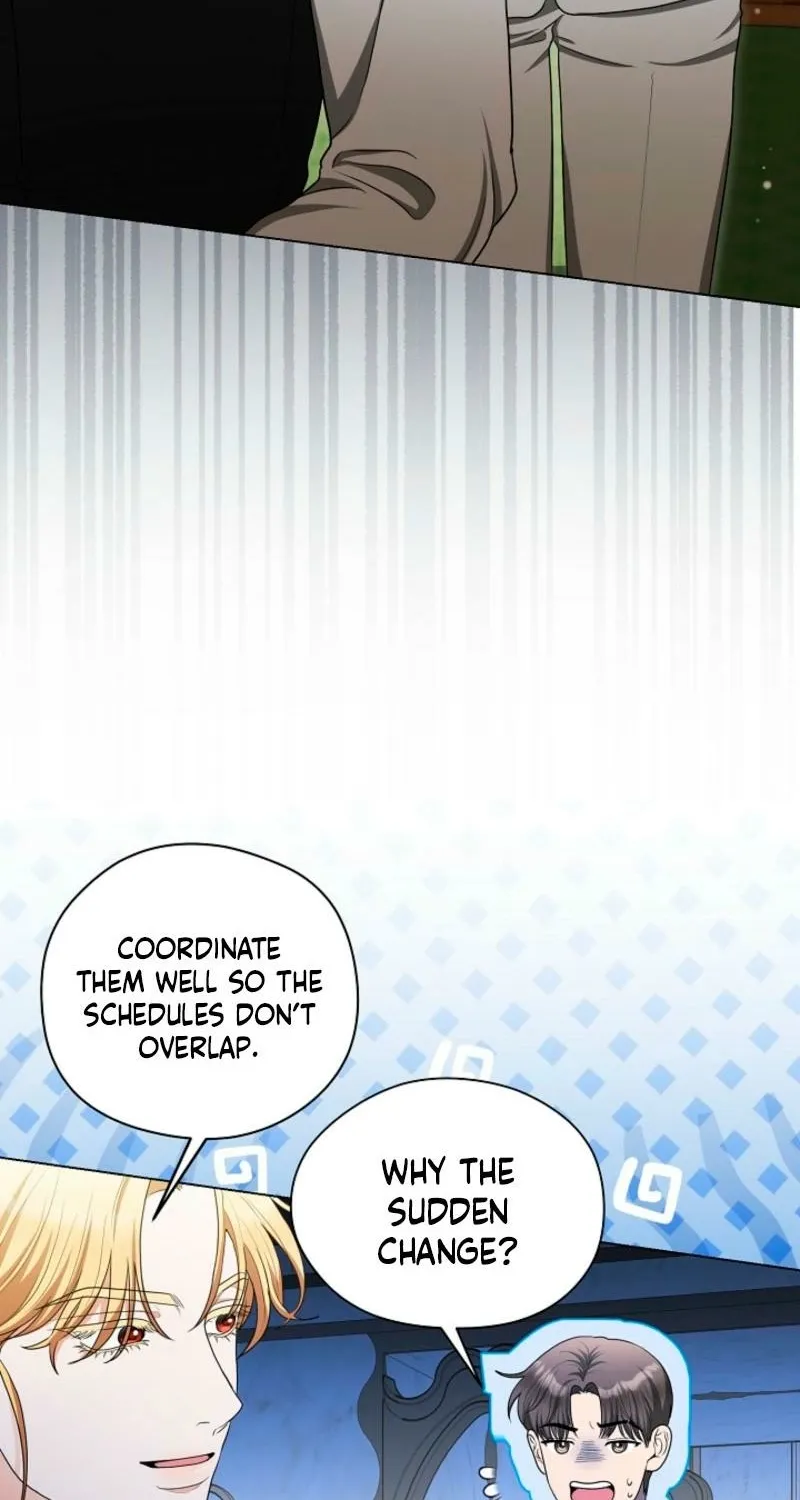 Chapter 6 - Image 37