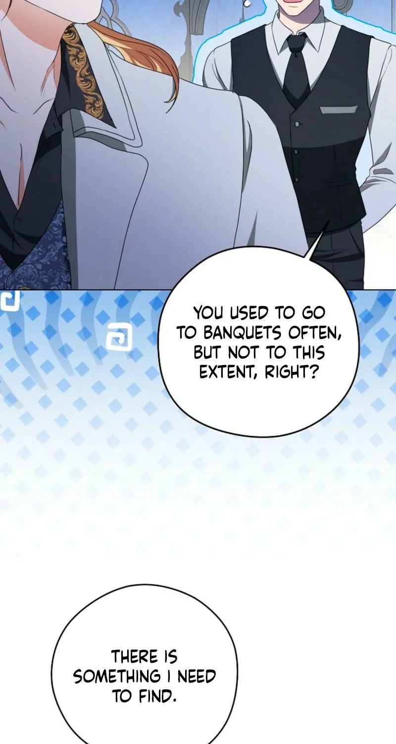 Chapter 6 - Image 38