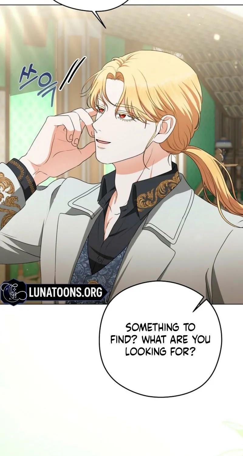 Chapter 6 - Image 39