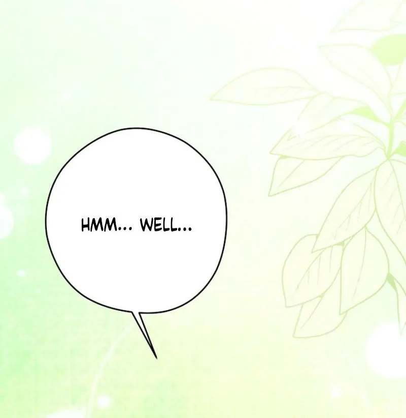 Chapter 6 - Image 40