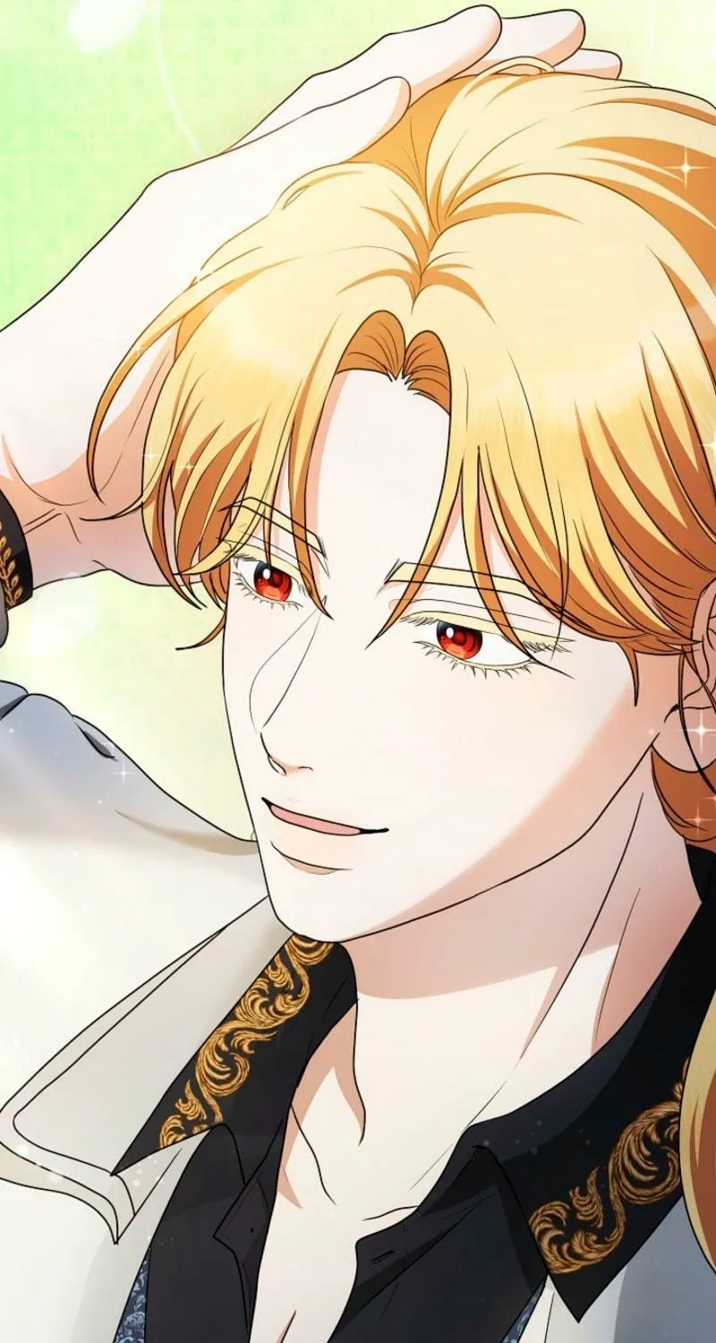 Chapter 6 - Image 41