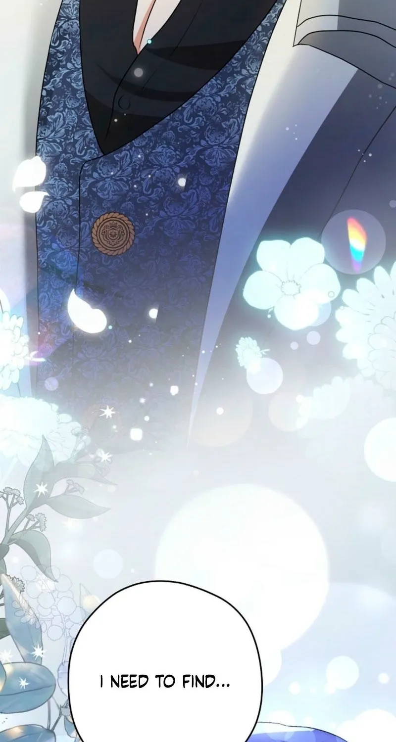 Chapter 6 - Image 42