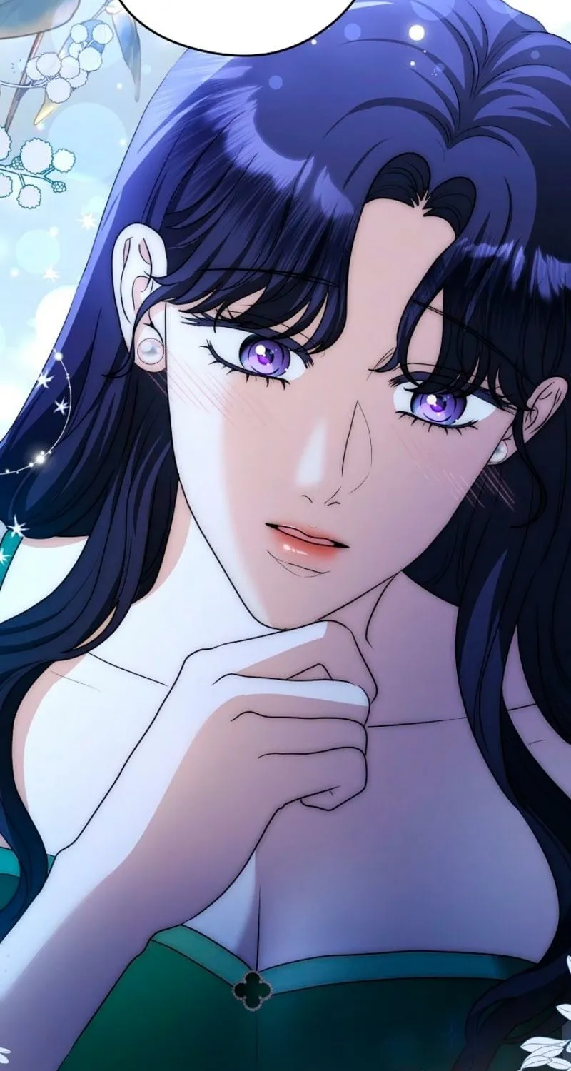 Chapter 6 - Image 43