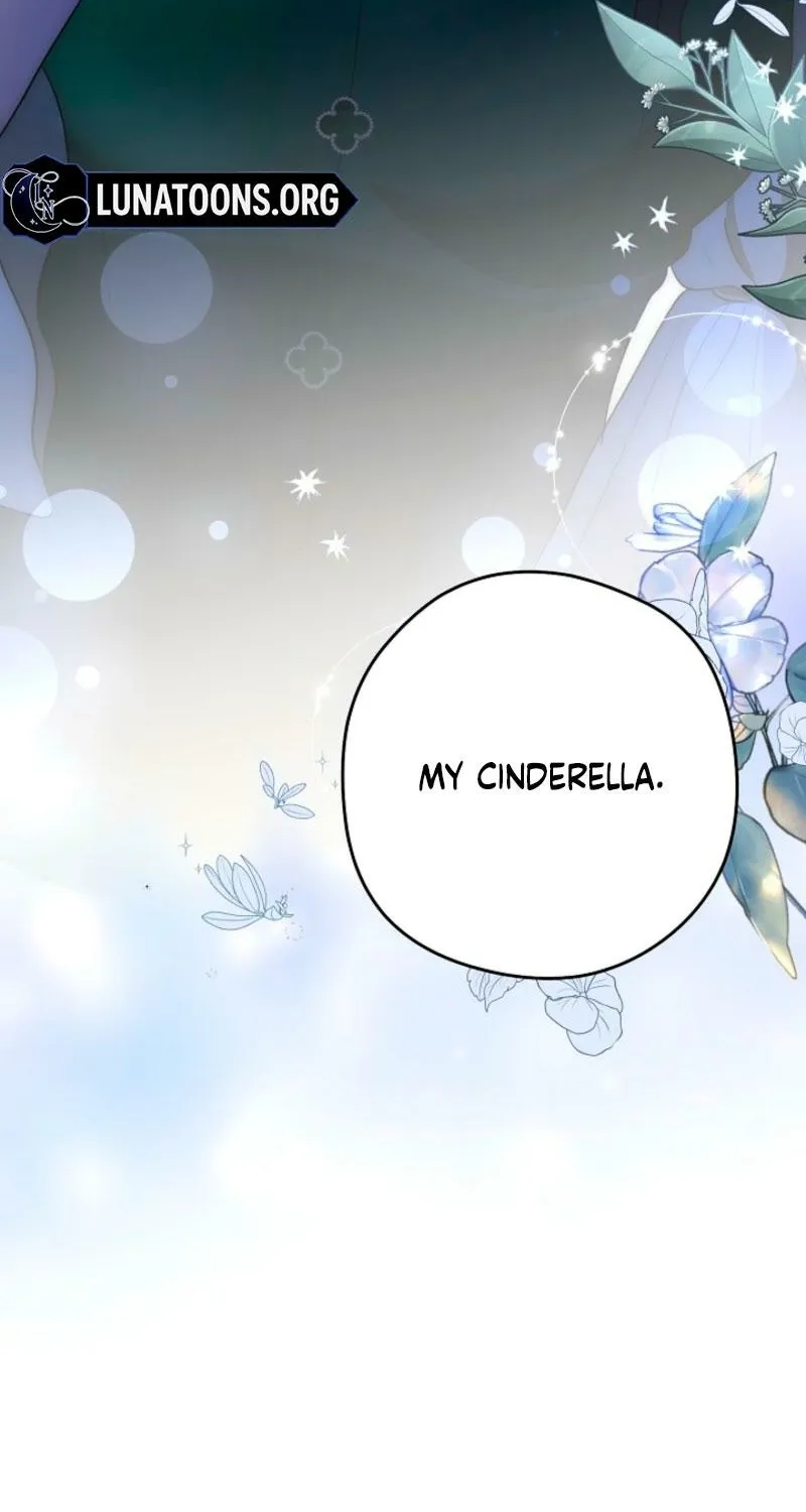 Chapter 6 - Image 44