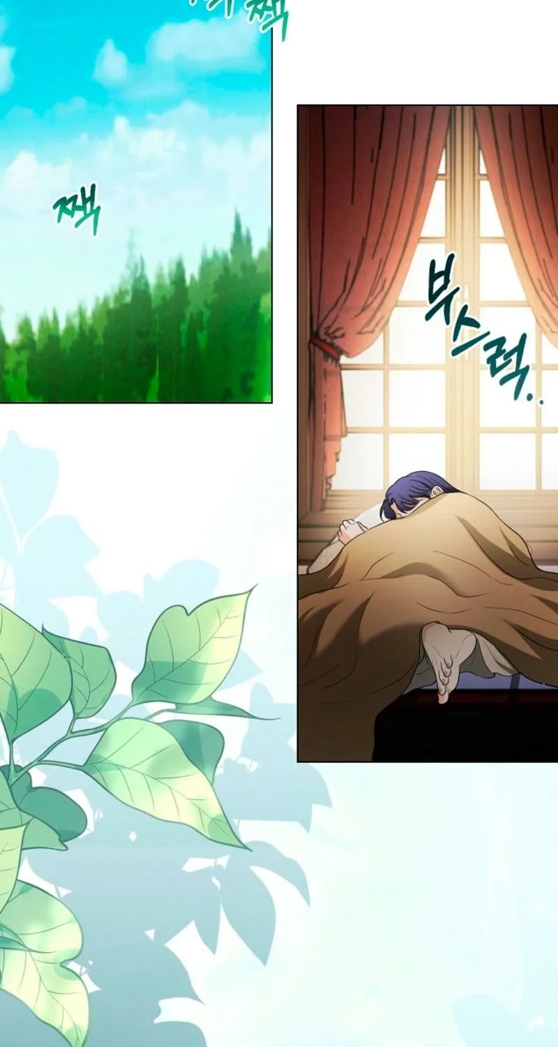 Chapter 6 - Image 47