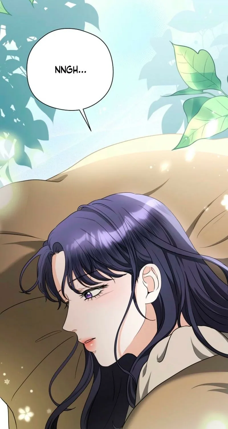 Chapter 6 - Image 48