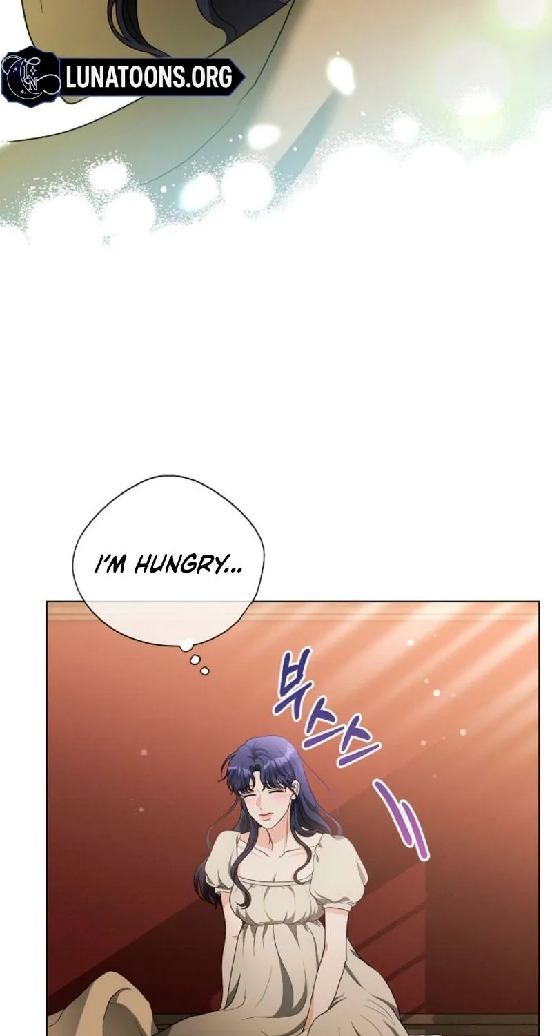 Chapter 6 - Image 49