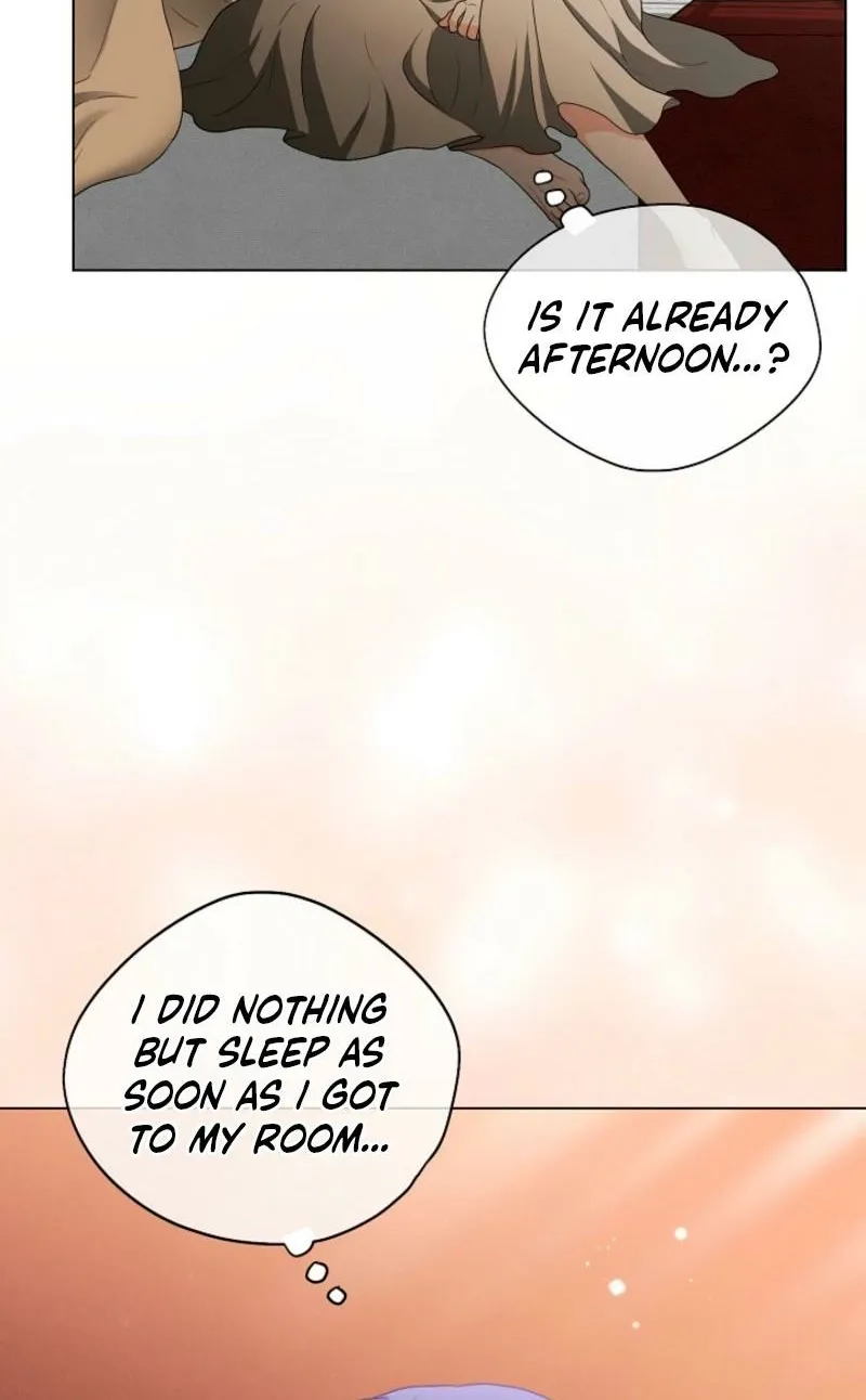 Chapter 6 - Image 50