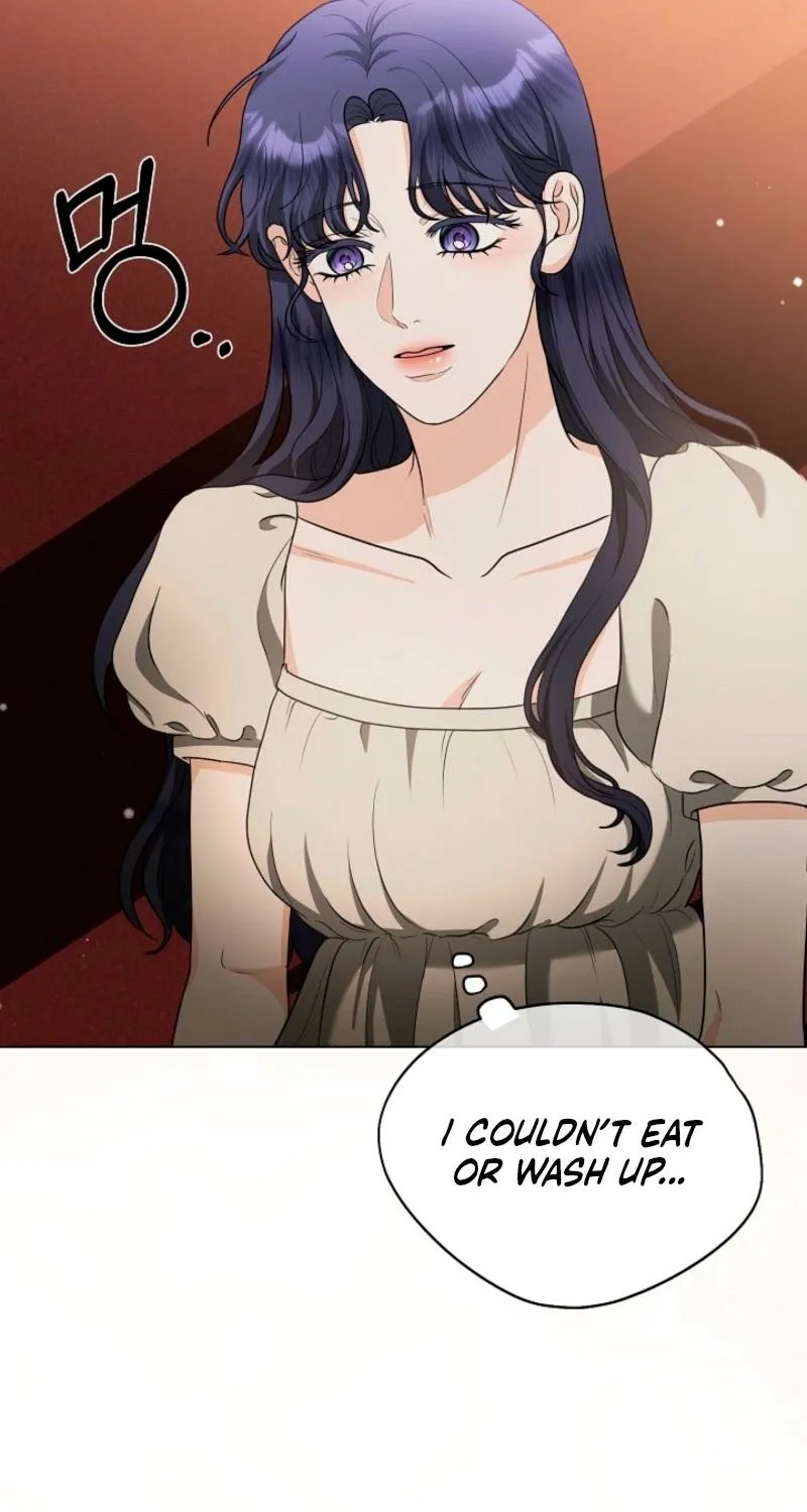 Chapter 6 - Image 51