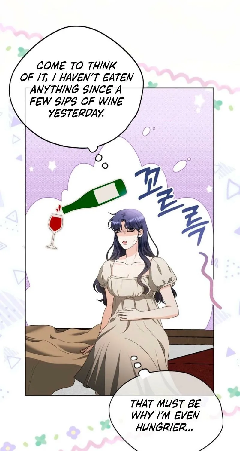 Chapter 6 - Image 52