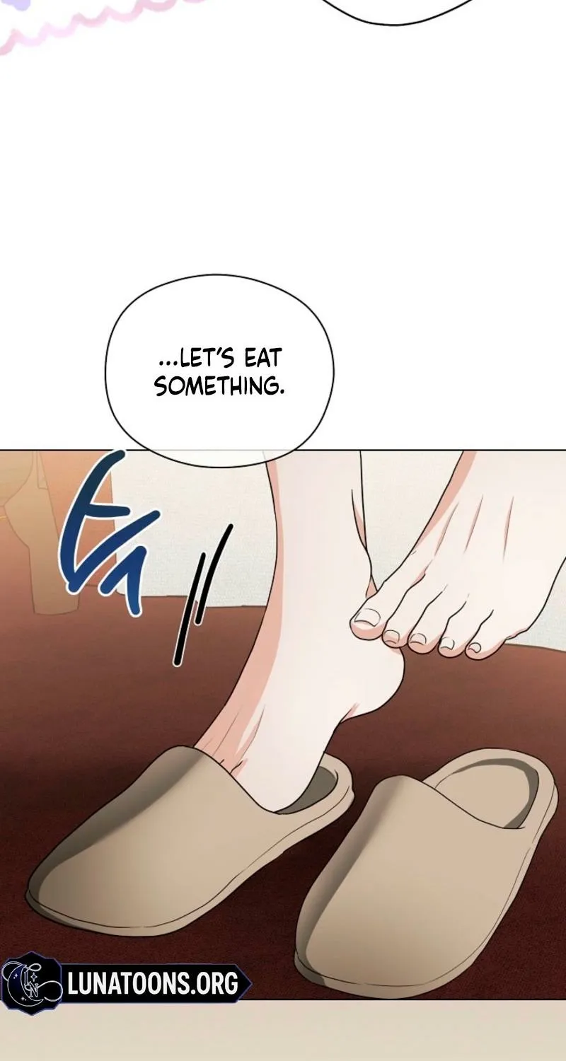 Chapter 6 - Image 53