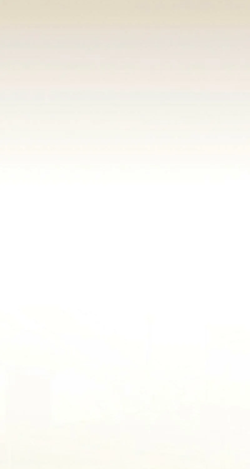 Chapter 6 - Image 54