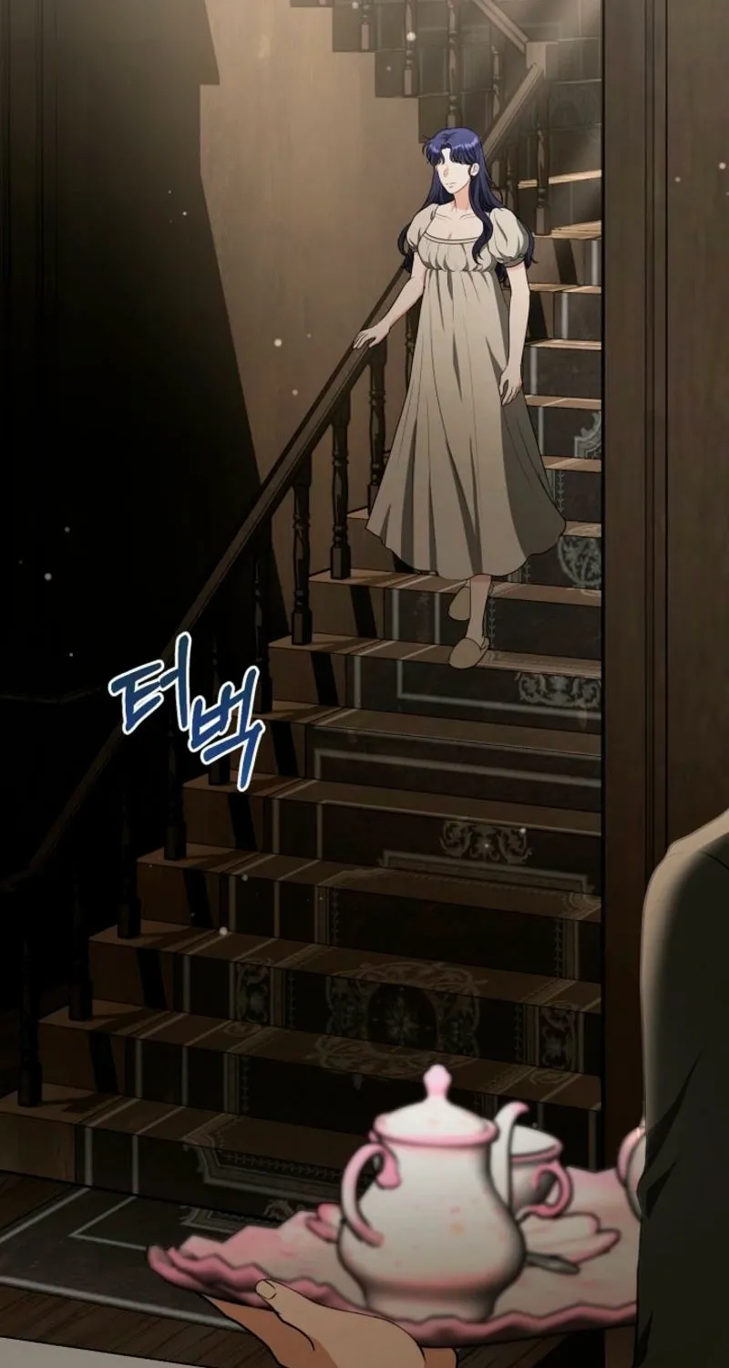 Chapter 6 - Image 56