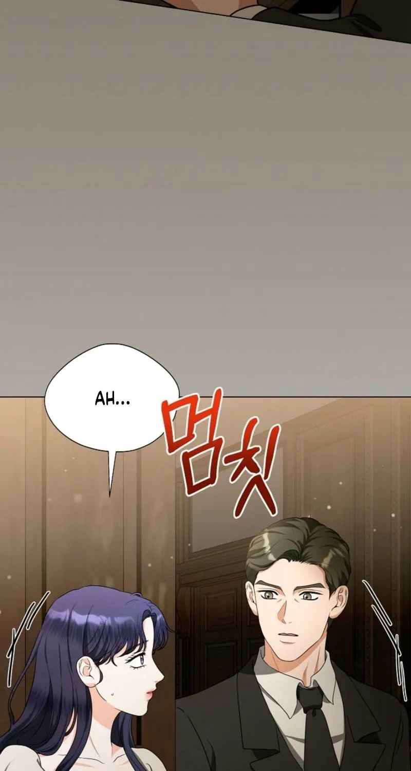 Chapter 6 - Image 57