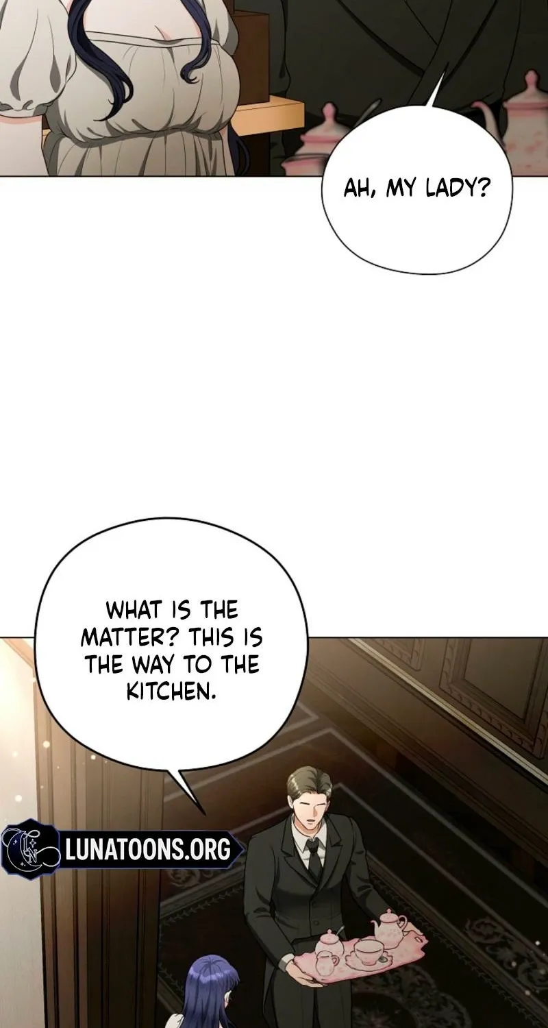 Chapter 6 - Image 58