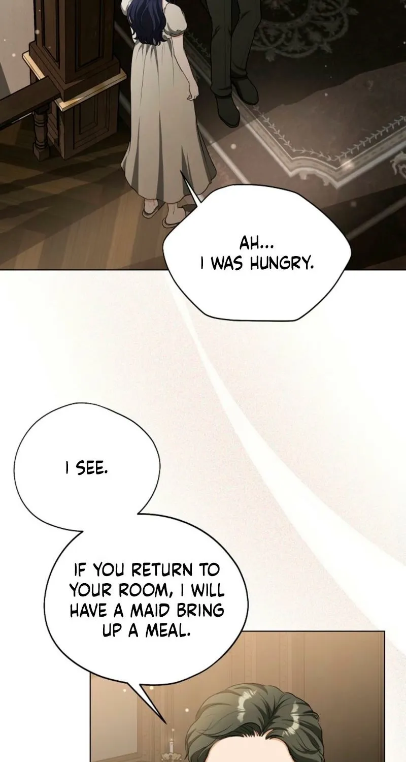 Chapter 6 - Image 59