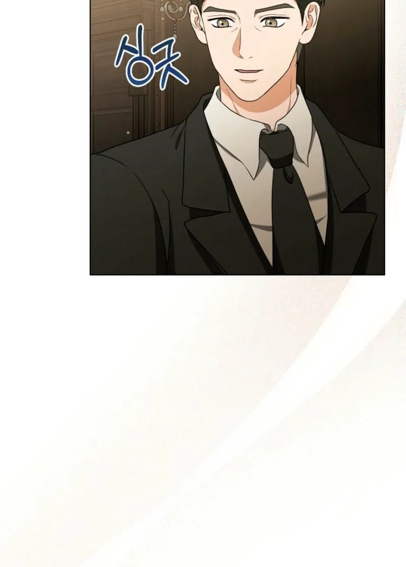 Chapter 6 - Image 60