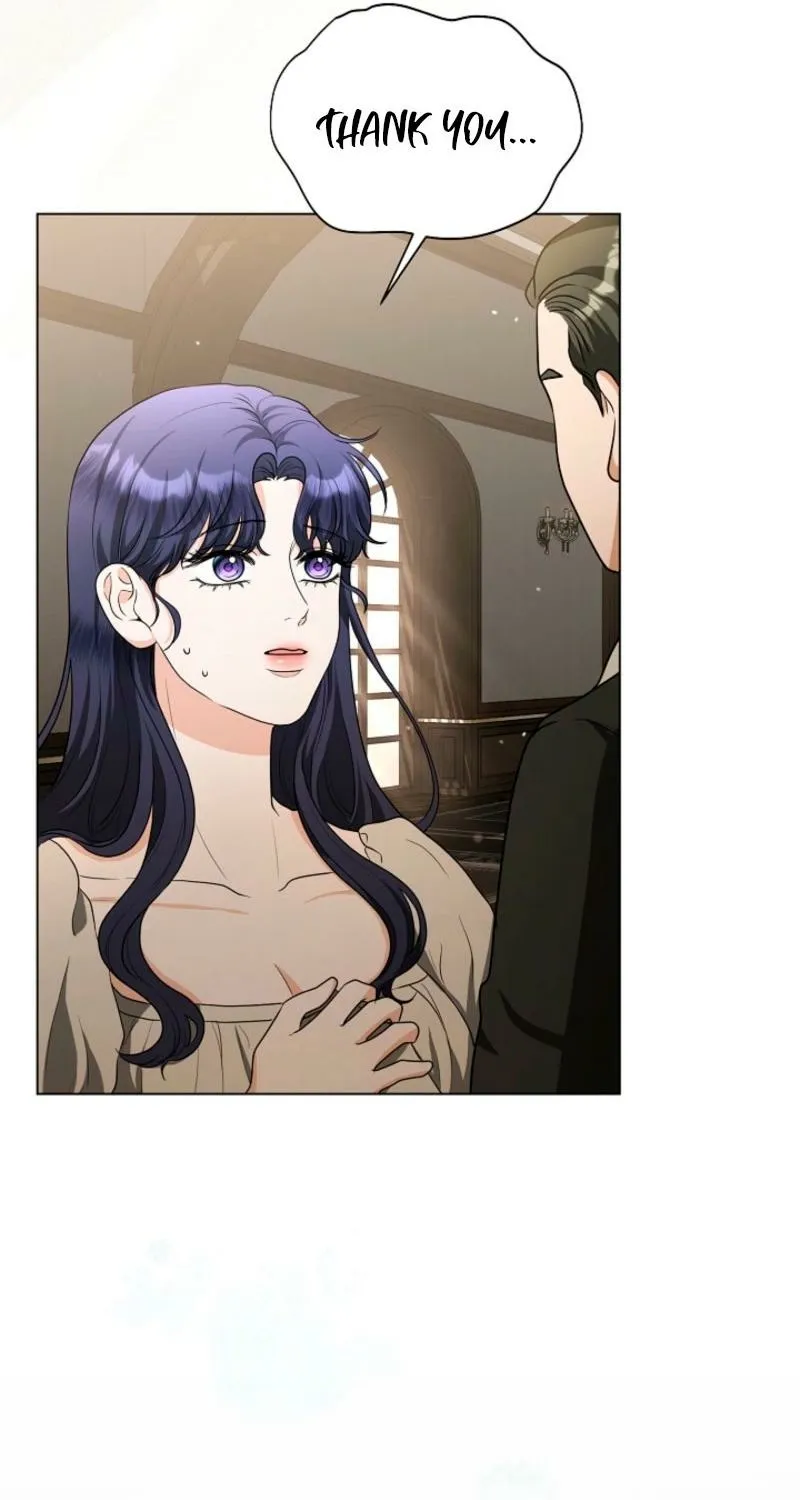 Chapter 6 - Image 61