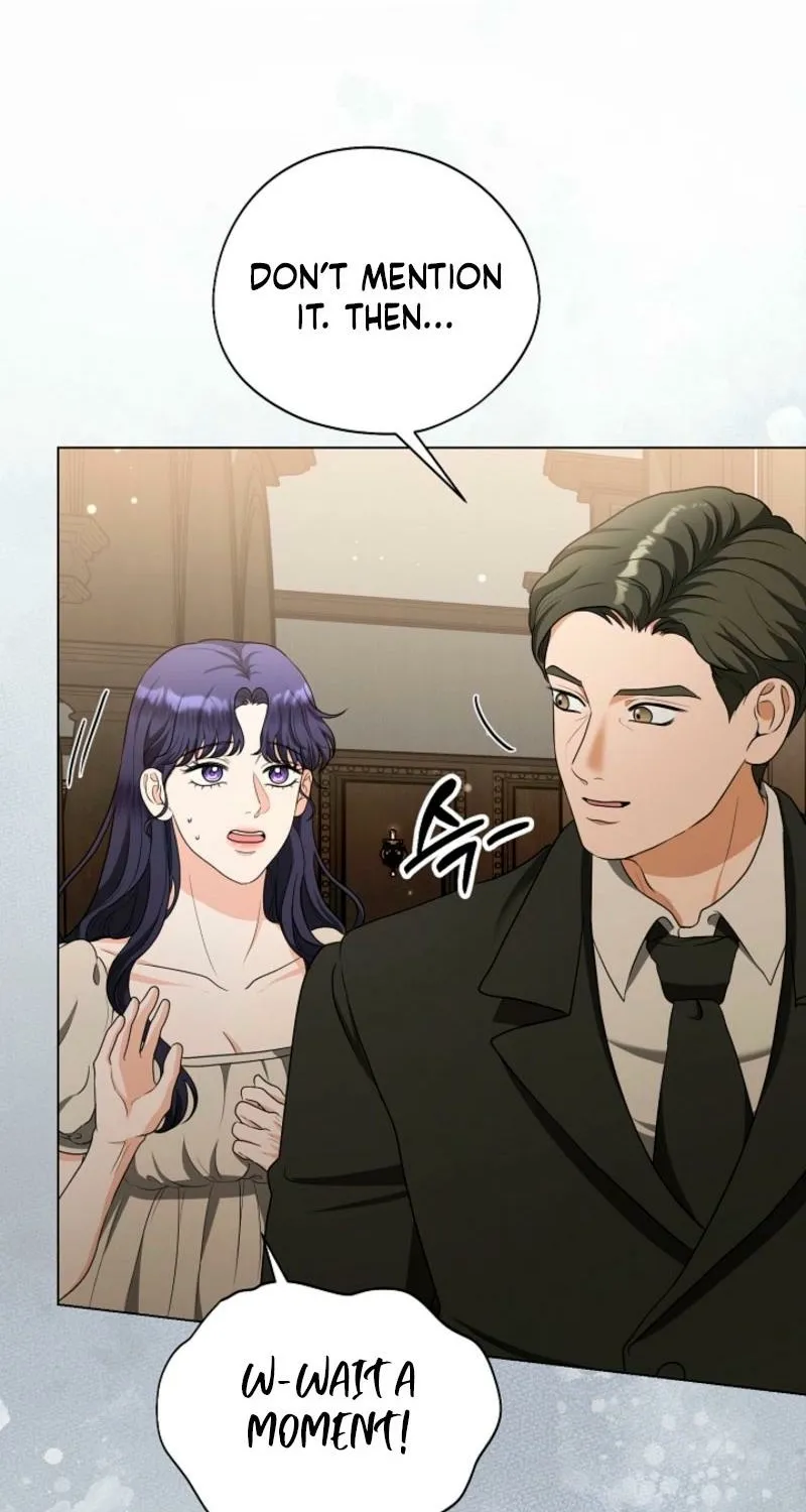 Chapter 6 - Image 62