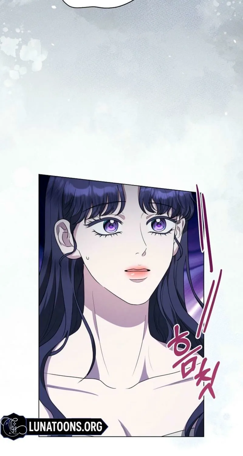 Chapter 6 - Image 63