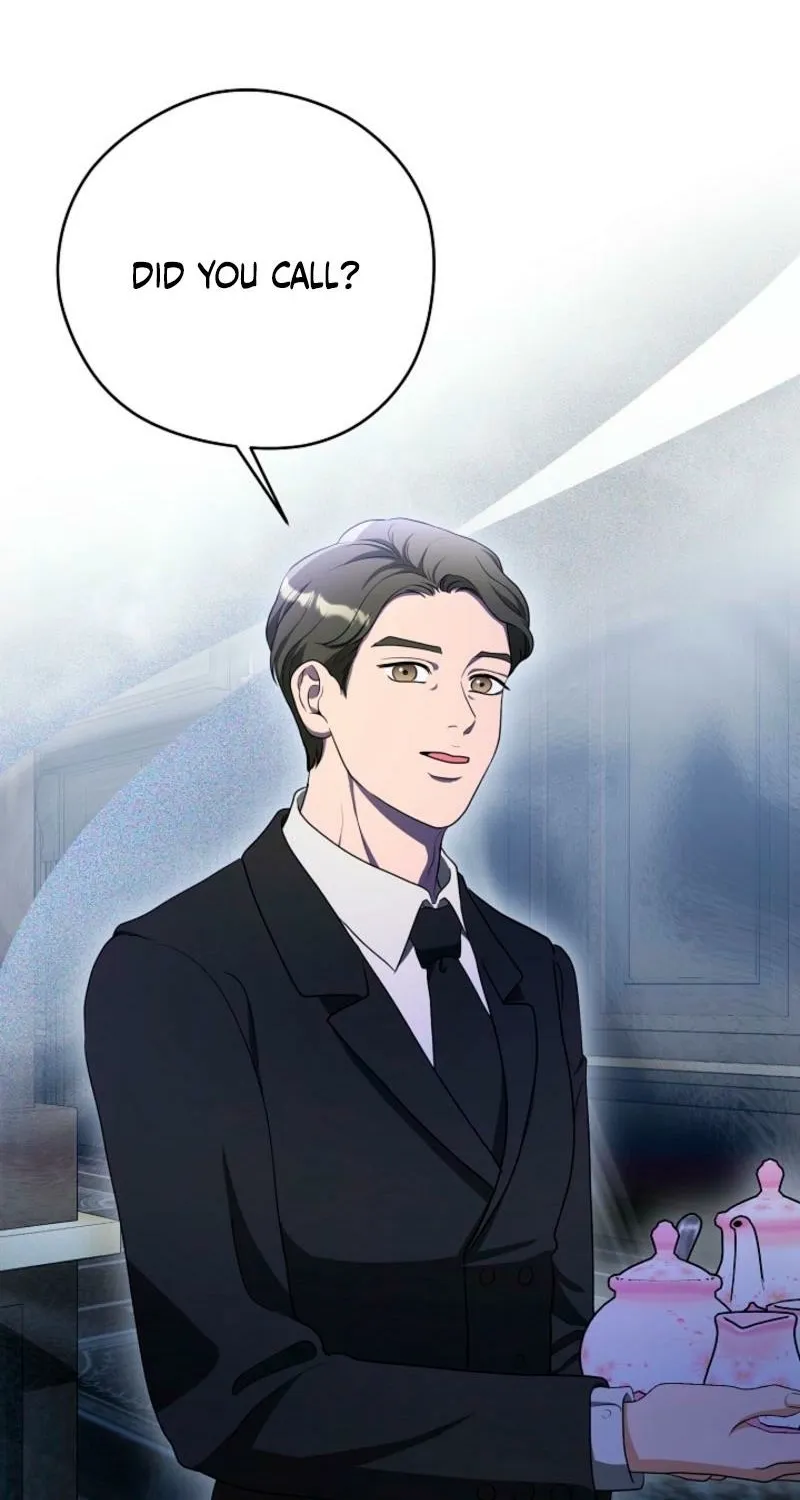 Chapter 6 - Image 64